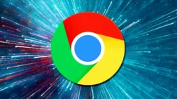 Google Chrome: Fitur Kontrol Ekstensi per Situs - picture source: myelectricsparks - pibitek.biz - Internet