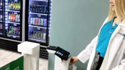 Teknologi Amazon: Belanja Tanpa Antri di Rumah Sakit - image owner: digitaltrends - pibitek.biz - Medis