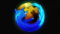 Firefox Nightly Tampil Beda dengan Proton - image origin: weebly - pibitek.biz - User