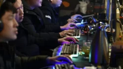 China Mengizinkan 105 Game Online, Setelah Rencana Pembatasan Membuat Hilang Miliaran Dolar - image owner: fortune - pibitek.biz - Sosmed