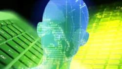 AI Ancam 60% Pekerjaan di Negara Maju: IMF - credit to: computerworld - pibitek.biz - Teknologi