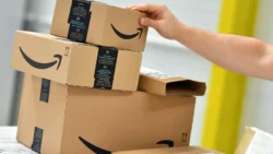 Amazon Ubah Biaya Penjual, Sesuaikan Strategi Pengiriman Regional - picture source: observer - pibitek.biz - IDR