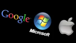 Epic Games Puji Microsoft, Sambil Kritik Apple dan Google - the image via: wccftech - pibitek.biz - Pangsa Pasar