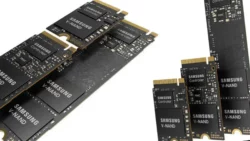 Samsung Siapkan Layanan Langganan SSD Petabyte - credit for: techradar - pibitek.biz - Aplikasi