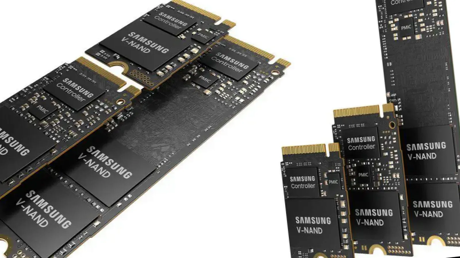 Samsung Siapkan Layanan Langganan SSD Petabyte - credit for: techradar - pibitek.biz - Backup
