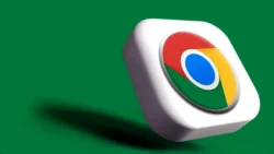 Google Tambah Disclaimer Chrome Pasca Gugatan Pelacakan - credit to: extremetech - pibitek.biz - Rilis