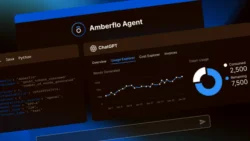 Amberflo, Platform Monetisasi AI Generatif untuk Bisnis - image from: amberflo.io - pibitek.biz - Investasi