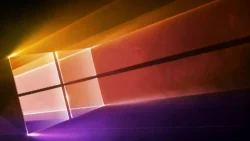 18 Fitur Windows 10 dan 11 Dihentikan Microsoft - photo from: coolwallpapers - pibitek.biz - User