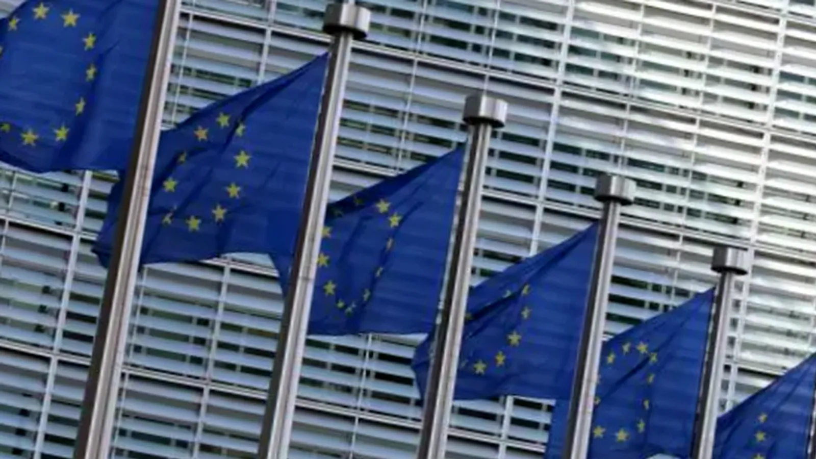 Negara Anggota Uni Eropa Setujui Regulasi AI - picture owner: siliconangle - pibitek.biz - Suara