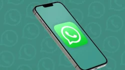 WhatsApp Siap Dukung Obrolan Pihak Ketiga, iMessage Selanjutnya? - credit for: 9to5mac - pibitek.biz - Beta
