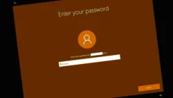 Microsoft Ungkap Serangan Siber, Email Pimpinan Tersentuh - photo source: windowscentral - pibitek.biz - Hukum