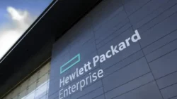 Hewlett Packard Jadi Korban Hacker Rusia yang Serang Microsoft - credit: techspot - pibitek.biz - Data