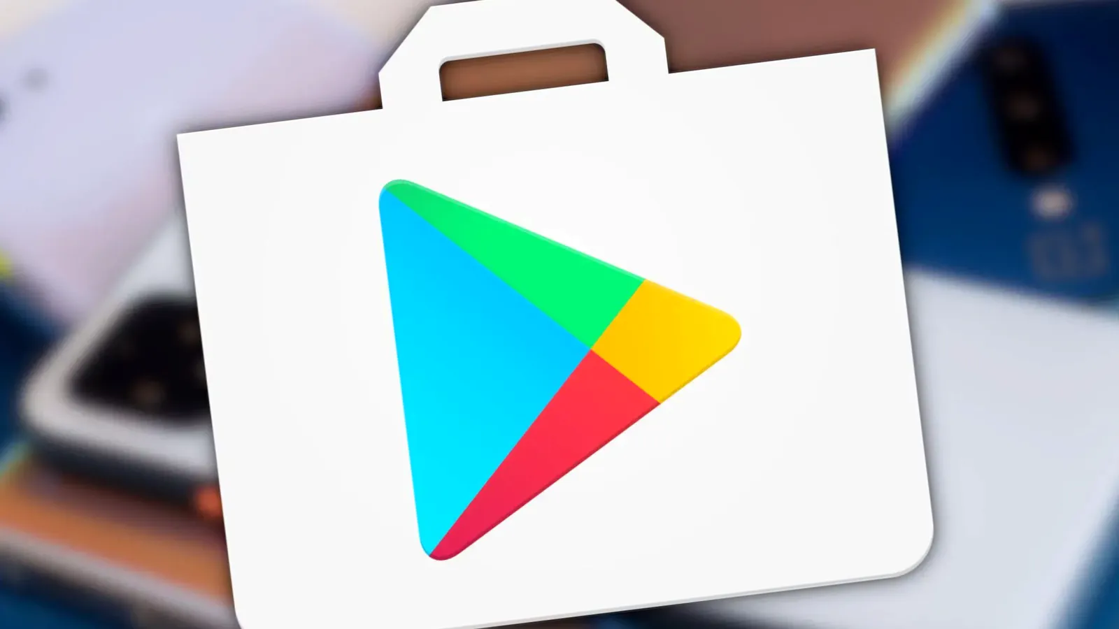 Waspada! Ada Aplikasi Berisiko di Google Play Store - credit: androidpolice - pibitek.biz - Foto