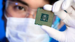 Intel dan TSMC Terima Bantuan Dana Besar dari AS untuk Pabrik Chip - image source: techpowerup - pibitek.biz - USD