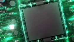 Intel Tingkatkan Performa AI 5 Kali Lipat dengan Generasi Chip Terbaru - the photo via: tomshardware - pibitek.biz - CPU