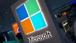 Microsoft Bantah Pemecatan Karyawan Activision - photo source: tacanada - pibitek.biz - Game