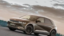 Hyundai Buka Pabrik EV di AS untuk Dapat Diskon Pajak - image from: stuff - pibitek.biz - milyar