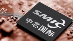 SMIC China Siap Produksi Chip 5nm Meski Diblokir AS - credit to: extremetech - pibitek.biz - TSMC