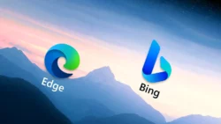 Bing dan Edge Terbebas dari Regulasi Digital Market Uni Eropa - photo source: macrumors - pibitek.biz - Microsoft