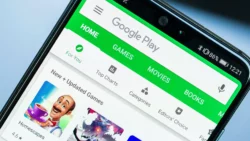 Google Play Store Dukung Lebih Banyak Aplikasi Perjudian Uang Asli - credit to: lesbergeotsdeflorennes - pibitek.biz - India