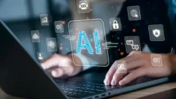 Prospek Pemasaran dan Penggunaan AI di Tahun 2024 - credit: techbullion - pibitek.biz - AI Generatif