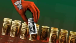 Reddit Bersiap untuk IPO pada Maret 2024 - image origin: beincrypto - pibitek.biz - Bank