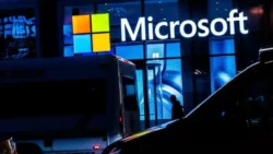 Microsoft Investasi USD 275 Juta ke Modal Ventura M12 - photo owner: fortune - pibitek.biz - Azure