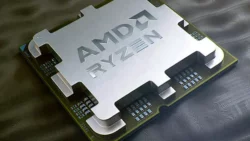 Ryzen 8000G APU: Lebih Cepat, Lebih Kuat, Lebih Baik - credit for: tomshardware - pibitek.biz - AMD