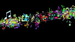 Google MusicLM: AI untuk Bikin Lagu dari Teks - credit for: myelectricsparks - pibitek.biz - Data