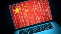 China Setujui Lebih dari 40 Model AI untuk Penggunaan Publik - credit to: computerworld - pibitek.biz - Komputasi Awan