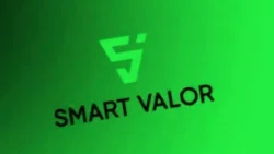 Smart Valor Gandeng Burrito Wallet, ELONN.AI Makin Ngebut - the photo via: techbullion - pibitek.biz - Investasi