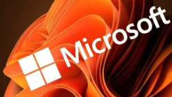 Fitur AI Baru Microsoft untuk Tingkatkan Kualitas Game PC - the image via: gamerant - pibitek.biz - AMD