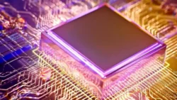 Meta Mencari Engineer Chip untuk Pengembangan Akselerator Khusus AI dan ML - picture source: techspot - pibitek.biz - Hardware