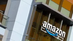 Amazon Investasi Super Besar di AI dan Robotik - credit: pymnts - pibitek.biz - Startup