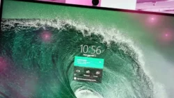 Surface Hub 2S Bisa Diperbarui Gratis ke OS Baru - picture source: windowscentral - pibitek.biz - Aplikasi