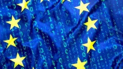 Komisi Eropa Interogasi Meta: Rencana Berlangganan Tanpa Iklan Facebook - the picture via: computerworld - pibitek.biz - Risiko