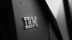 Wipro dan IBM Bersama Dorong AI di Sektor Bisnis - credit for: artificialintelligence-news - pibitek.biz - Rilis