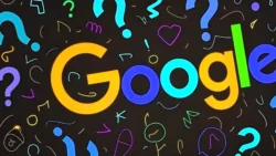 Google Bingung dalam Strategi AI, Kacaukan Pengguna - credit to: venturebeat - pibitek.biz - Manusia