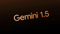 Google Umumkan Gemini 1.5 Pro AI yang Lampaui Semua Model - photo owner: extremetech - pibitek.biz - Video