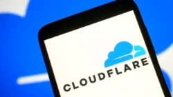 Cloudflare Bikin Firewall untuk AI, Lawan AI Jahat dengan AI - the photo via: pcmag - pibitek.biz - Teknologi