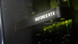 RTX 3050 6GB, GPU Murah Nvidia yang Kalah Cepat - picture owner: tomshardware - pibitek.biz - AMD