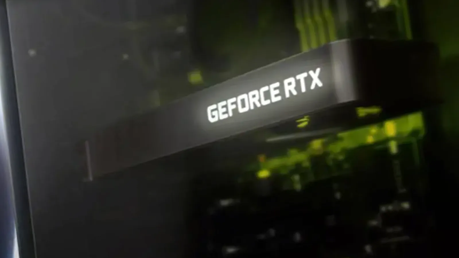 RTX 3050 6GB, GPU Murah Nvidia yang Kalah Cepat - picture owner: tomshardware - pibitek.biz - IT