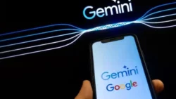 Google Perbaiki AI Gemini yang Bikin Gambar Ngaco - credit: pcmag - pibitek.biz - India