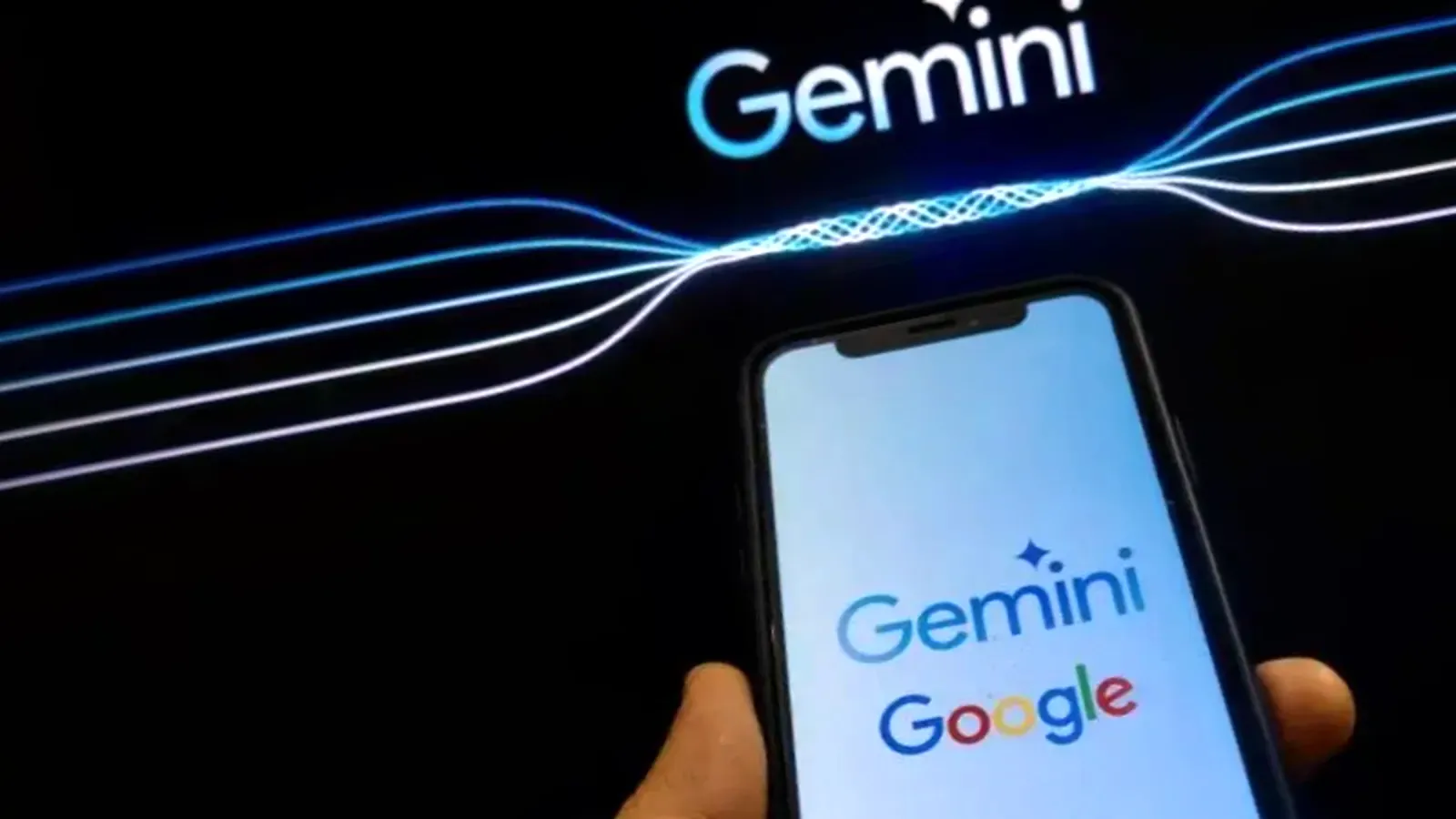 Google Perbaiki AI Gemini yang Bikin Gambar Ngaco - credit: pcmag - pibitek.biz - Manusia