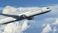 Air Canada Dihukum karena Chatbot yang Halusinasi - credit to: aibusiness - pibitek.biz - Instruksi
