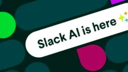 Slack Tawarkan Fitur AI Baru, Tapi Harus Bayar - photo source: lifehacker - pibitek.biz - Copilot