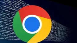 Chrome Rilis Pengaturan Privasi Baru untuk Lindungi Pengguna - credit for: ghacks - pibitek.biz - Google