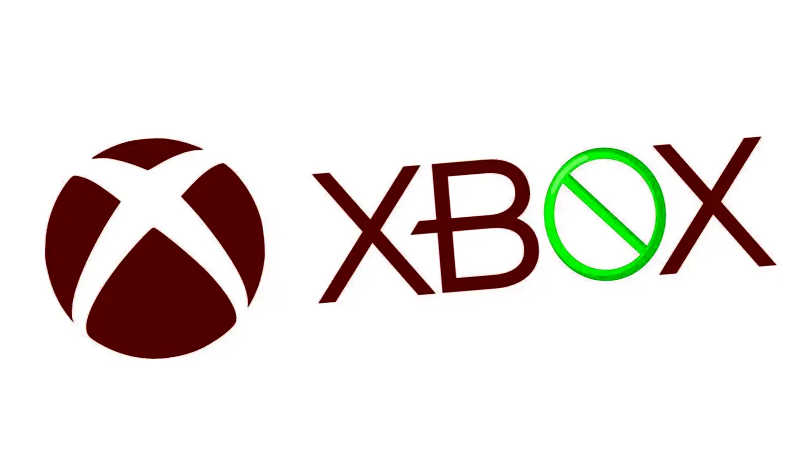 Gangguan Layanan dan Game Xbox di PC dan Konsol - the image via: gamerant - pibitek.biz - Internet