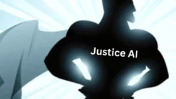 Kementerian Kehakiman AS Rilis Proyek Justice AI - the photo via: aibusiness - pibitek.biz - Teknologi