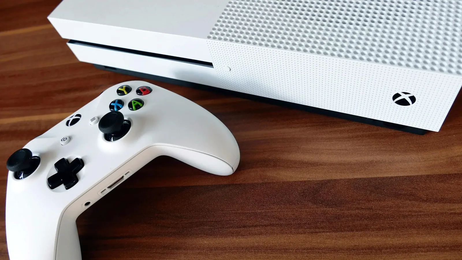Masa Depan Tanpa Xbox: Sony dan Nintendo Bingung? - credit to: pexels - pibitek.biz - Instruksi